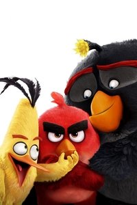 movie-images