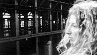 «Erotica: A Journey Into Female Sexuality (1997)» — обои к фильму #1