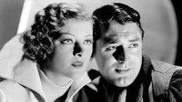 «Крылья во тьме (1935)» — обои к фильму #9