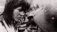 «Письмо Джейн (1972)» — обои к фильму #1