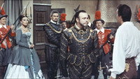 Le Chevalier de Pardaillan