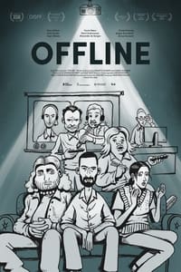 Offline (2023)