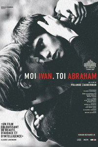 Moi Ivan, toi Abraham