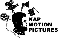 KAP Motion Productions