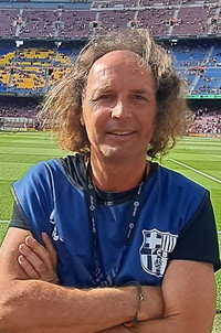 David Arasa