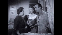 «Глаза, полные любви (1954)» — обои к фильму #1