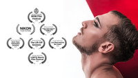 «Je suis un Délire (2018)» — обои к фильму #1