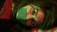 «Nisha (2019)» — обои к сериалу #1