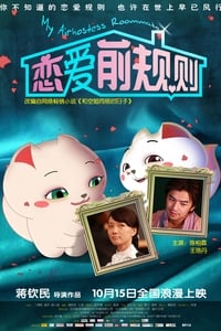 恋爱前规则 (2009)