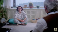 «Ask Filmlerinin Unutulmaz Yönetmeni (1990)» — обои к фильму #2