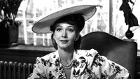 «It Happened in Flatbush (1942)» — обои к фильму #5