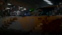 Thumb episódio 1