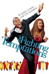 Poster de The Fighting Temptations