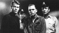 «Священник для преступников (1961)» — обои к фильму #1
