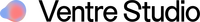 Ventre Studio