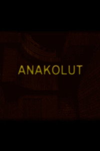 Постер фильма «Безопасность в фактах (2001)» — (2 из 2)