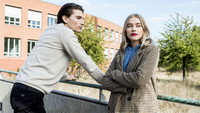 «СКАМ Германия (2018)» — обои к сериалу #10