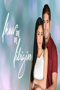 Постер сериала «Ikaw lang ang iibigin (2017-2018)» — (3 из 6)