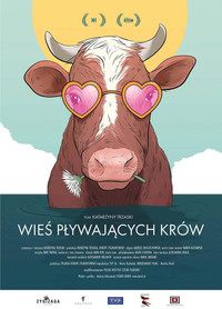 Imagem do Filme Wieś pływających krów