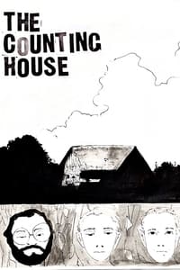 The Counting House (2019)