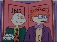 S02E26 - (1992)