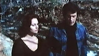 «Неугомонная нагота (1976)» — обои к фильму #1