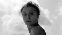 «Последний день лета (1958)» — обои к фильму #8