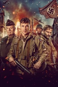 movie-images