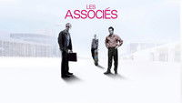 Les Associés