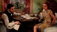 «Public Deb No. 1 (1940)» — обои к фильму #1