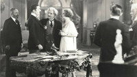 «Время любить (1927)» — обои к фильму #1
