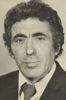 Imagem de Алексей Макаров