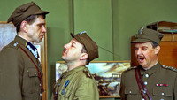 «Полковник Квятковский (1995)» — обои к фильму #1