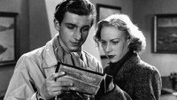 «Snurriga familjen (1940)» — обои к фильму #1