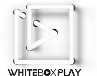 WhiteBox Play