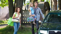 «Zeny, které nenávidí muze (2013)» — обои к фильму #1