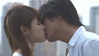 «Watashi ga watashi de aru tame ni (2006)» — обои к фильму #1