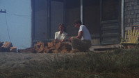 «Лето 42-го (1971)» — обои к фильму #2