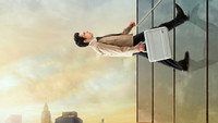 La Vie rêvée de Walter Mitty