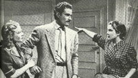 «Потом разведёмся (1940)» — обои к фильму #1