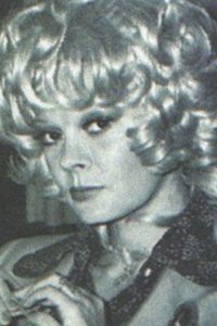 Imagem de María Grazia Bianchi