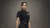 Обои к сериалу «Пожарная часть 19 (2018-2024)» — (21 из 82)
