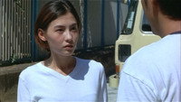 «Потерянные во времени (2003)» — обои к фильму #2