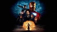 Iron Man 2