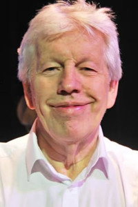 Stig Torstensson