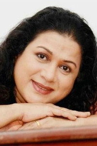 Susantha Chandramali