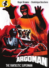 Постер фильма «Как украсть английскую корону (1967)» — (12 из 23)