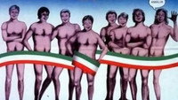 «Птенцы Италии (1985)» — обои к фильму #1