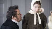 Folge 1
