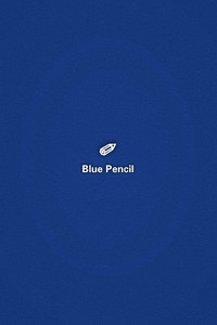 Poster do Filme مداد آبی